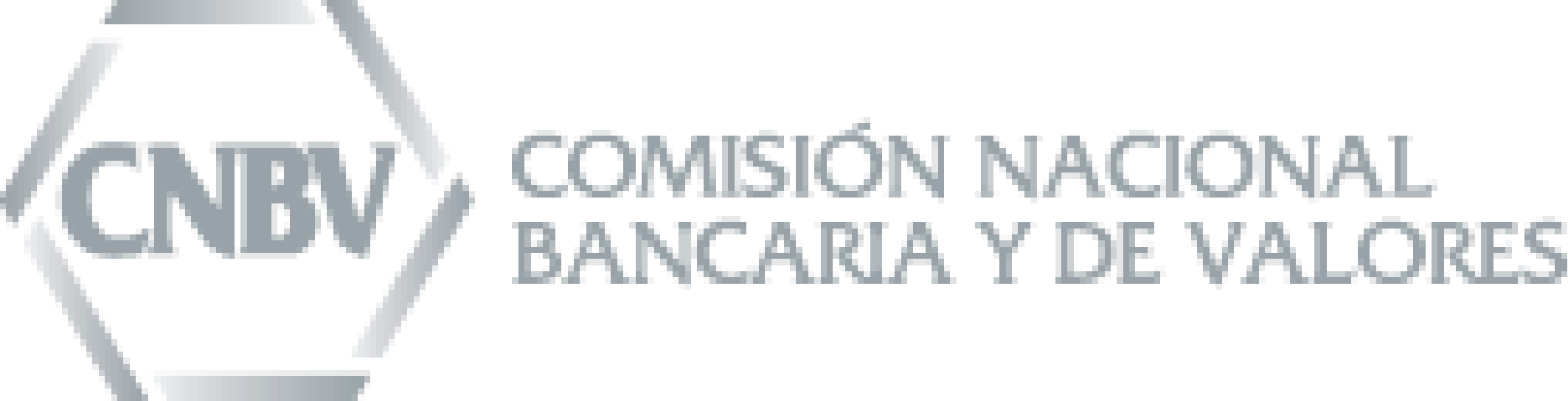 Ekon Financiera Regulada por Comisión Nacional Bancaria y de Valores