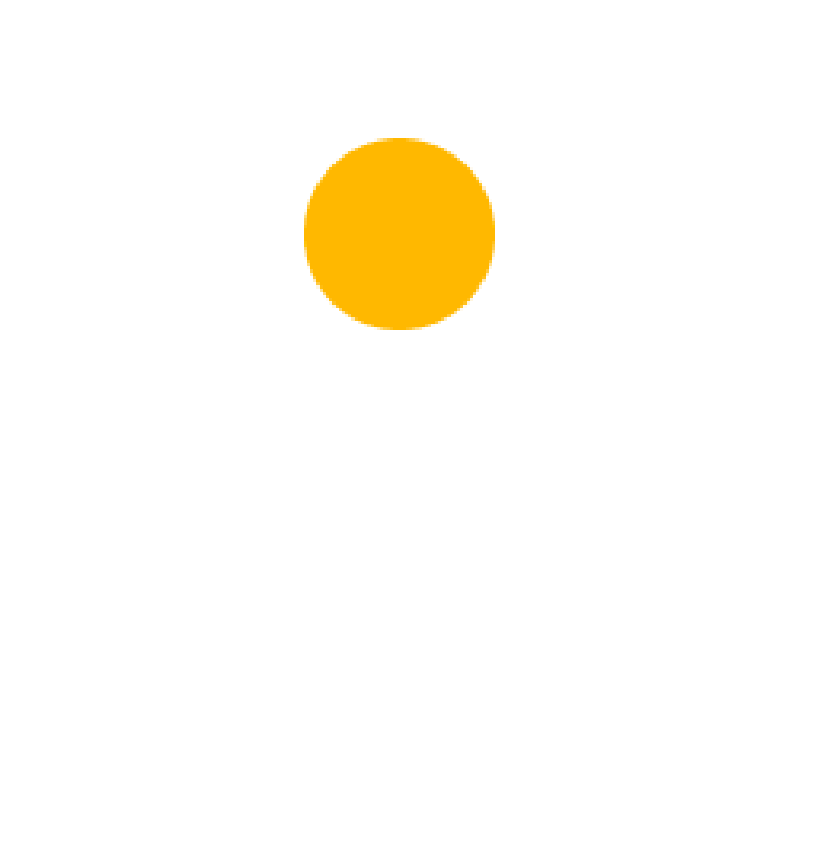 Ekon Financiera Círculo de Crédito