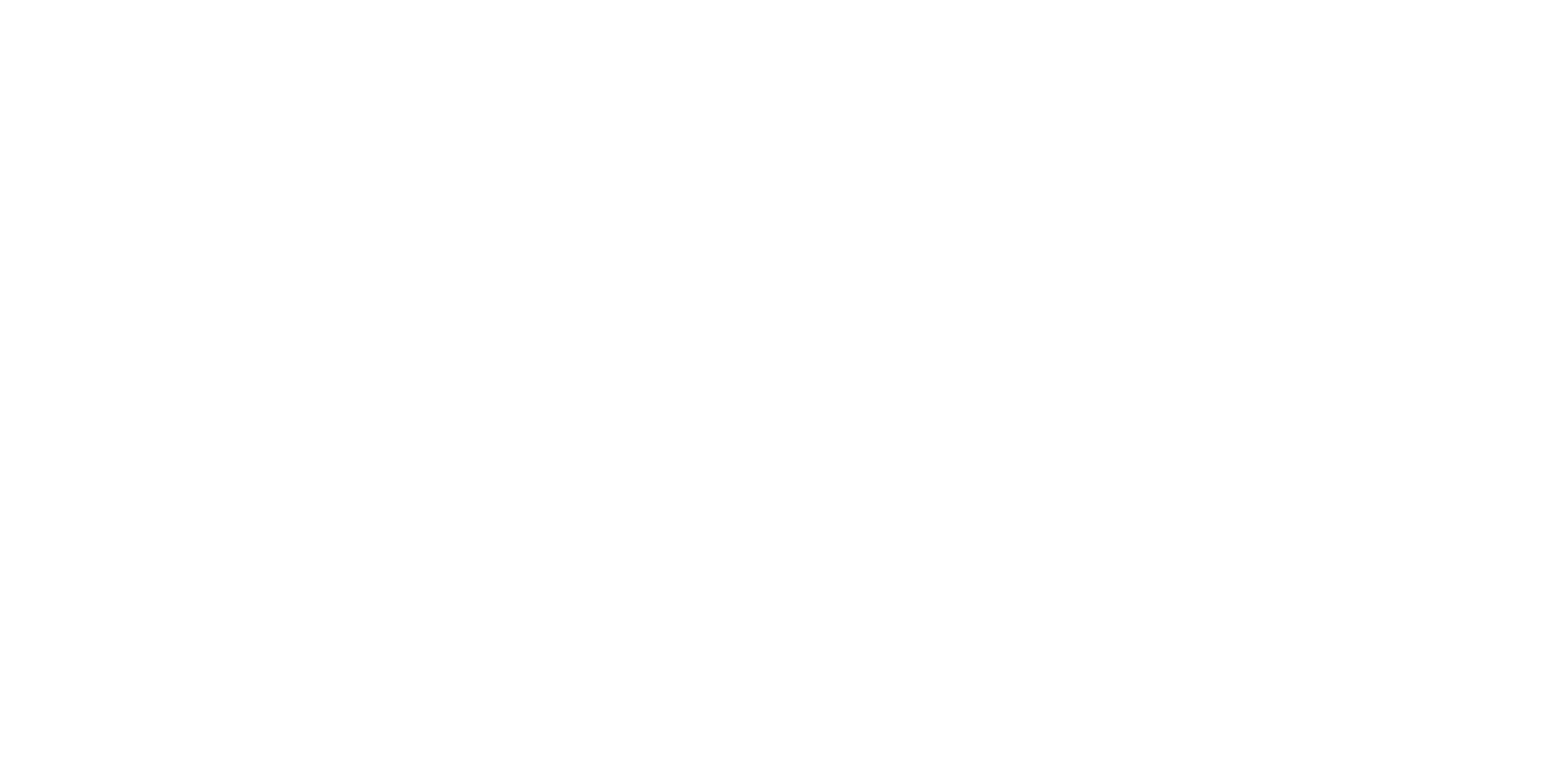 Ekon Financiera Regulada por Banco de México