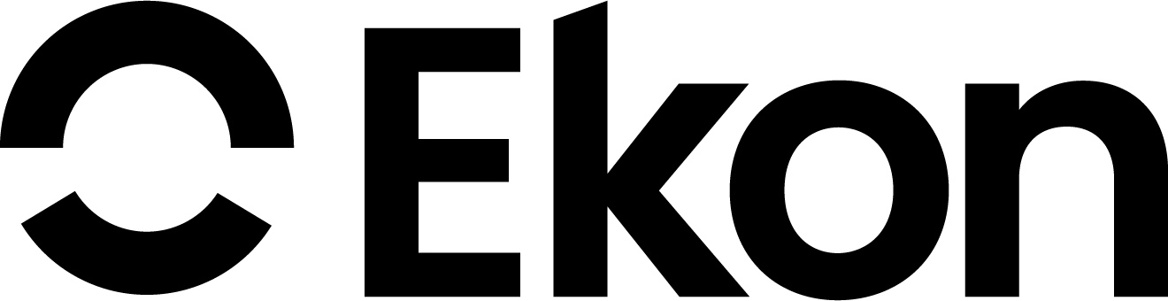 Logo Ekon